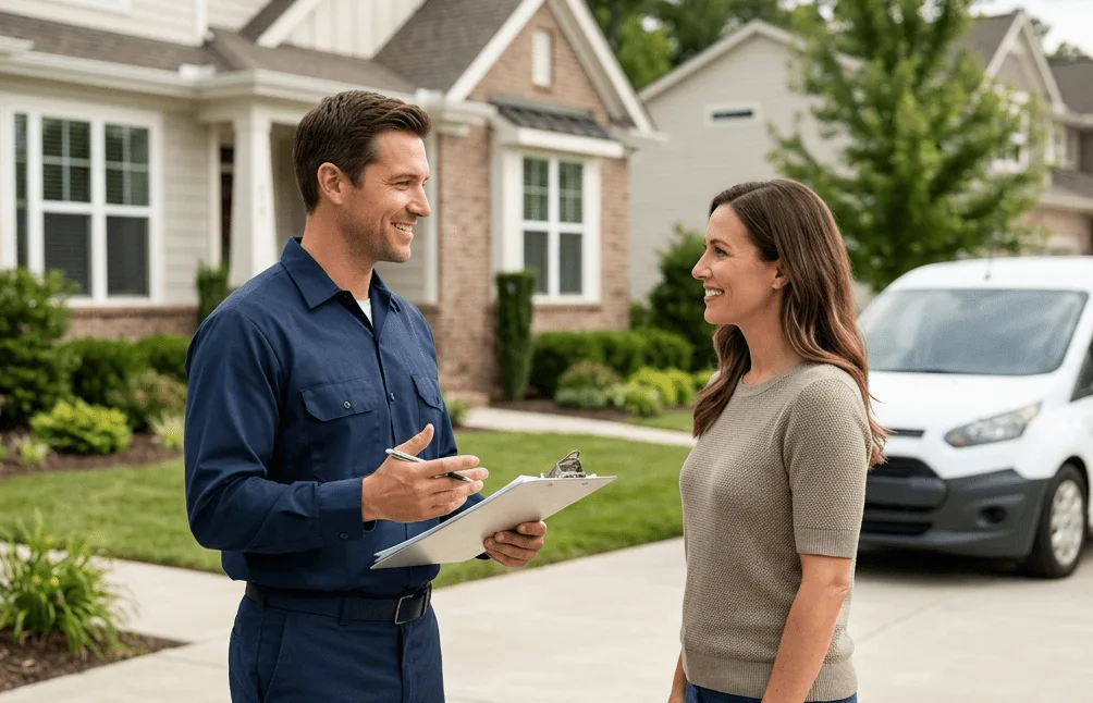 Mold Remediation Cavour, SD FAQs